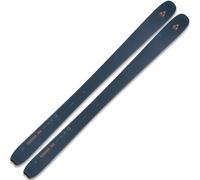 FISCHER Ranger 102 - Uomo - Grigio - Taglia 176- modello 2024