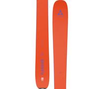 Fischer Ranger 108 - 178 cm