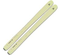 Fischer Ranger 108 Alpine Skis Beige 171