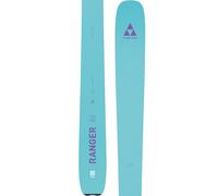 Fischer Ranger 84 25/26 - 153 cm