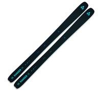 Fischer Ranger 84 black 26/27 - 181 cm
