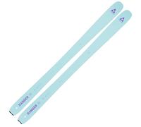 FISCHER Ranger 84 W - Donna - Blu - Taglia 153- modello 2025