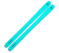 FISCHER Ranger 84 W - Donna - Blu - Taglia 160- modello 2026