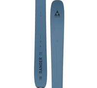 Fischer Sci Alpini Ranger 90