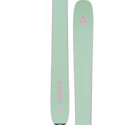 Fischer Sci Alpini Ranger 90