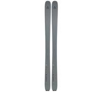 FISCHER Ranger 90 - Uomo - Grigio - Taglia 170- modello 2024