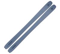 FISCHER Ranger 90 - Uomo - Blu - Taglia 184- modello 2025