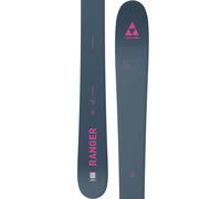 Fischer Ranger pink 25/26 - 152 cm