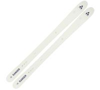 FISCHER Ranger - Unisex - Beige - Taglia 152- modello 2025