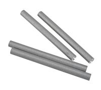 Fischer Razze di Sticks, Argento, Uni