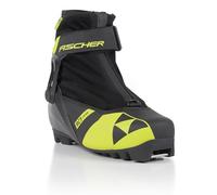 Fischer RC 1 Combi scarpone per sci di fondo 0, 0, 41 EU
