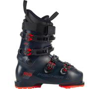 FISCHER Rc 110 Gw - Uomo - Nero / Rosso - Taglia 27.5- modello 2026