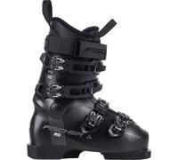FISCHER Rc 85 - Donna - Nero - Taglia 24.5- modello 2026