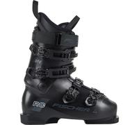 FISCHER Rc 90 - Uomo - Nero - Taglia 28.5- modello 2026
