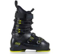 Fischer RC 90 Yellow 265 Scarponi sci discesa
