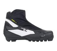 FISCHER Rc Classic Ws - Donna - Nero - Taglia 38- modello 2026