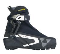 FISCHER Rc Skate Ws - Donna - Nero / Bianco - Taglia 37- modello 2024