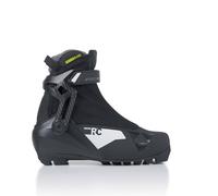 FISCHER Rc Skate Ws - Donna - Nero - Taglia 36- modello 2026