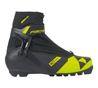 Fischer RC1 Combi 26/27 - EU 45