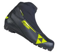 Fischer RC3 Classic Scarpe Da Sci Di Fondo Stivali