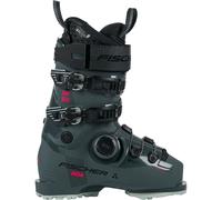 FISCHER Rc4 105 Lv Vac Boa - Donna - Grigio - Taglia 24.5- modello 2026