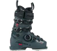 FISCHER Rc4 105 Mv Vac Boa - Donna - Grigio - Taglia 24.5- modello 2026