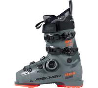 FISCHER Rc4 110 Mv S Boa Gw - Uomo - - Taglia 27.5- modello 2026