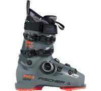 FISCHER Rc4 110 Mv S Boa Gw - Uomo - - Taglia 27.5- modello 2027