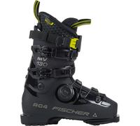 FISCHER Rc4 130 Mv Vac Boa - Uomo - Nero - Taglia 28.5- modello 2026