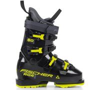 Fischer RC4 60 JR GW - 245 Scarponi sci discesa