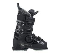 Fischer RC4 95 MV BOA - scarponi sci alpino - donna Black/Grey 25,5 MP