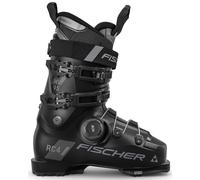 Fischer RC4 95 MV BOA Vacuum GW - 245 Scarponi sci discesa