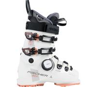 Fischer RC4 95 MV S BOA GW W - scarpone sci alpino - donna 25,5 EU White man Gripwalk,Boa Fit System