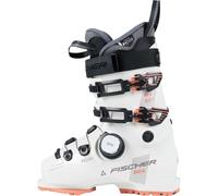 FISCHER Rc4 95 Mv S Boa Gw - Donna - Nero - Taglia 27.5- modello 2026