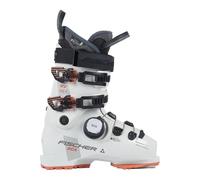 Fischer RC4 95 MV S BOA GW W - scarpone sci alpino - donna 24,5 EU White man Gripwalk,Boa Fit System