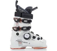 Fischer RC4 95 MV S BOA GW W - scarpone sci alpino - donna 25,5 MP White man Gripwalk,Boa Fit System