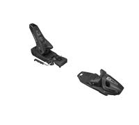 FISCHER - RC4 The Curv DTI AR blue (2024/25) 164 cm / Protector 11 GW