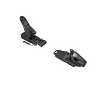 FISCHER - RC4 Worldcup RC MT + RC4 Z-12 GW PR 185 cm / Protector 13 GW