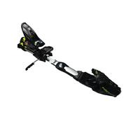 FISCHER - RC4 Z-16 FF X RACE