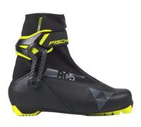 Fischer RC5 Combi Scarpone Da Sci Di Fondo Scarpe Da Sci NNN Classic Skate 2026