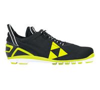 Fischer Rcs Motorino Classic Rollskischuhe Ski Roll Rollski-Schuhe Skiroller