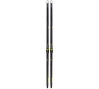 RCS Skate Plus Stiff - 186