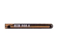 Fischer reazione Laser RSB 12, Mini, 518822