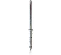 FISCHER REGGIMENSOLA A SCOMPARSA CPF 14X120 FISCHER ITALIA PZ 20,0