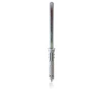 FISCHER REGGIMENSOLA A SCOMPARSA CPF 10X100 FISCHER ITALIA PZ 20,0