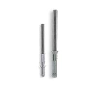 FISCHER REGGIMENSOLA A SCOMPARSA CPF 10X150