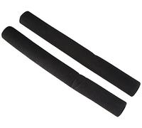 Fischer Rivestimento per Manubrio, Morbido, Multifunzione, 85756