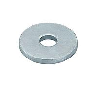 Fischer, Rosetta U 10x40 hdg (100 Pezzi)
