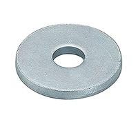 Fischer, Rosetta U M10 A4 (10,5X20X2) (100 Pezzi)