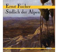 Fischer/ Rundfunkorchester Berlin/ Baum - Sudlich Der Alpen
